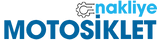 Konya İznik Arası Motosiklet Nakliye